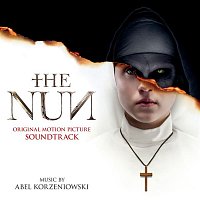Abel Korzeniowski – The Nun (Original Motion Picture Soundtrack)