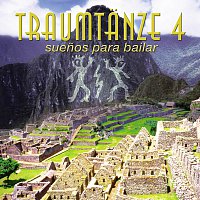 Johnny Lamprecht – Traumtanze 4 - suenos para bailar