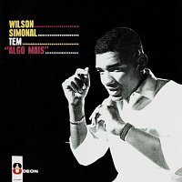 Wilson Simonal – Tem "Algo Mais"