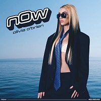 Olivia O'Brien – NOW [4B Remix]