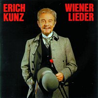 Erich Kunz – Wiener Lieder