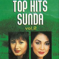 Various  Artists – Top Hits Sunda, Vol. 2