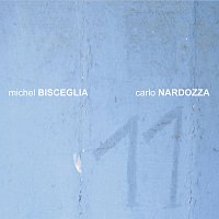 Michel Bisceglia, Carlo Nardozza – Eleven