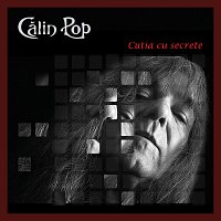 Calin Pop – Cutia cu secrete