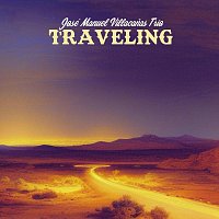 José Manuel Villacañas Trio – Traveling