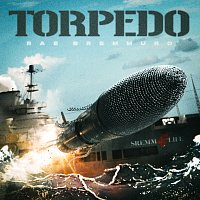 Rae Sremmurd – Torpedo