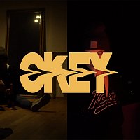 Naplutu, Cosmin – OKEY