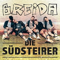 Die Sudsteirer – Breida