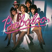 Babaloo – Babaloo