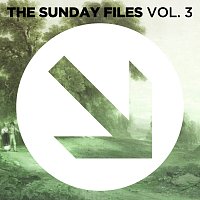 Různí interpreti – The Sunday Files, Vol. 3