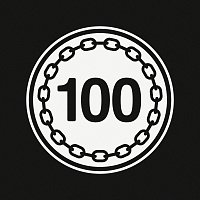 Hagle, Kuselofte – 100 & Haelvette