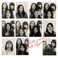 Vins – bella musica x belle ragazze