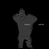 Kaeto – words