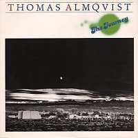 Thomas Almqvist – The Journey