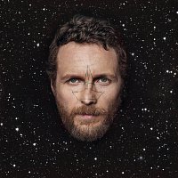 Jovanotti – Ora [Deluxe Version]