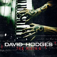 David Hodges – The Rising