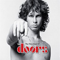 The Doors – The Very Best Of [w/bonus tracks]
