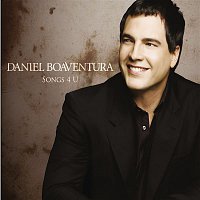 Daniel Boaventura – Songs 4 U