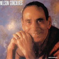 Nelson Goncalves – Auto-Retrato