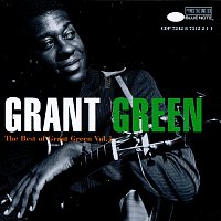 The Best Of Grant Green