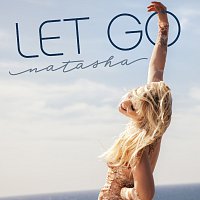 Natasha Bedingfield – Let Go