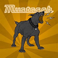 Mustasch – Hound from Hell