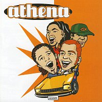 Athena – Athena