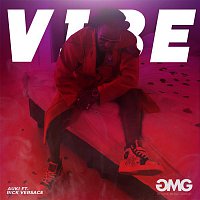 Auki, Rick Versace – Vibe