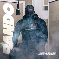 Jordymone9 – Bando