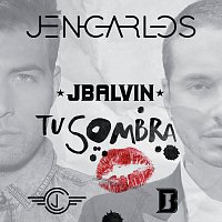 JENCARLOS, J. Balvin – Tu Sombra