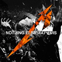 Nothing Else Matters [Live]