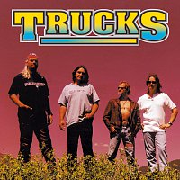 Trucks – Slow it goes up