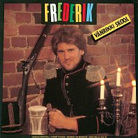 Frederik – Vanrikki Skool