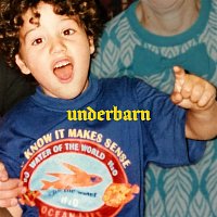 Anis Don Demina – Underbarn