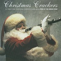 Různí interpreti – Christmas Crackers