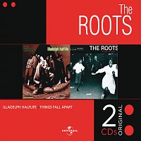 The Roots