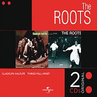 The Roots – The Roots