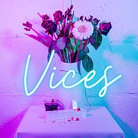 Resister – Vices