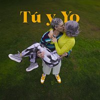 Loco Escrito – Tú y Yo