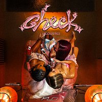 FLO – Check [Acoustic]