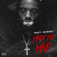 Screwly G, BloodHound Q50 – Made Me Mad Pt.1