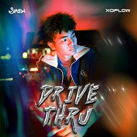 Smew – Drivethru
