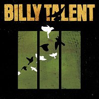 Billy Talent – Billy Talent III
