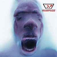 Rampage – Scouts Honor By Way Of Blood