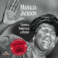 Mahalia Jackson – Gospels, Spirituals, & Hymns