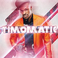 Timomatic – Timomatic