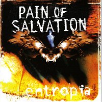 Pain Of Salvation – Entropia