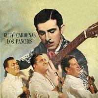 Trio Los Panchos – Musica De Guty Cardenas
