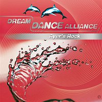 Dream Dance Alliance – Ayers Rock