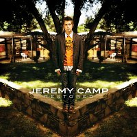 Jeremy Camp – Restored